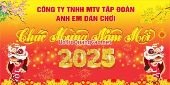 Phông nền chúc mừng năm mới, tiệc tất niên, Tết 2025 0101