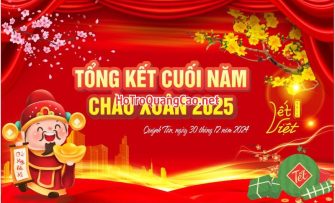Phông nền chúc mừng năm mới, tiệc tất niên, Tết 2025 0110