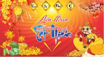 Phông nền chúc mừng năm mới, tiệc tất niên, Tết 2025 0130