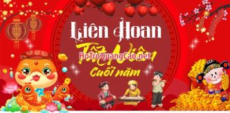 Phông nền chúc mừng năm mới, tiệc tất niên, Tết 2025 0131