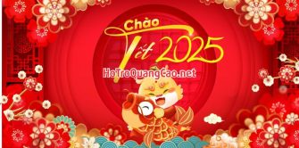 Phông nền chúc mừng năm mới, tiệc tất niên, Tết 2025 0141
