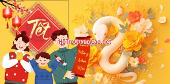 Phông nền chúc mừng năm mới, tiệc tất niên, Tết 2025 0142