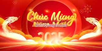 Phông nền chúc mừng năm mới, tiệc tất niên, Tết 2025 0144