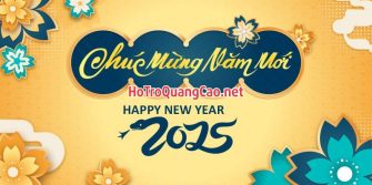 Phông nền chúc mừng năm mới, tiệc tất niên, Tết 2025 0146