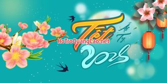 Phông nền chúc mừng năm mới, tiệc tất niên, Tết 2025 0150