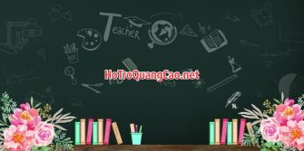 Phông nền ngày nhà giáo Việt Nam 20-11 0046