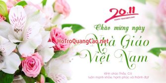 Phông nền ngày nhà giáo Việt Nam 20-11 0061