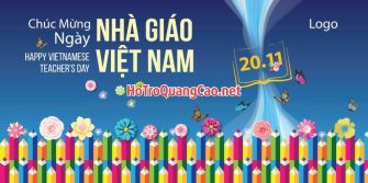 Phông nền ngày nhà giáo Việt Nam 20-11 0062
