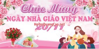 Phông nền ngày nhà giáo Việt Nam 20-11 0066