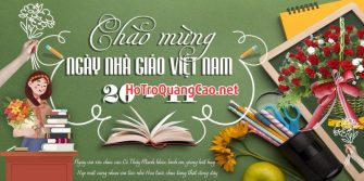 Phông nền ngày nhà giáo Việt Nam 20-11 0067