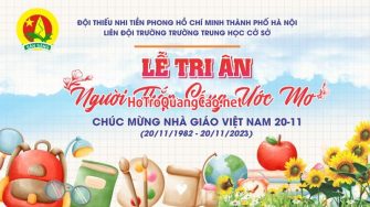Phông nền ngày nhà giáo Việt Nam 20-11 0068