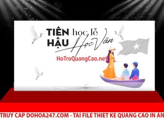Phông nền ngày nhà giáo Việt Nam 20-11 0076