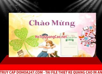 Phông nền ngày nhà giáo Việt Nam 20-11 0077