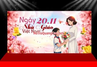 Phông nền ngày nhà giáo Việt Nam 20-11 0083