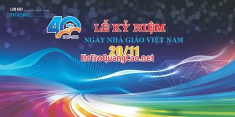 Phông nền ngày nhà giáo Việt Nam 20-11 0114