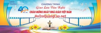 Phông nền ngày nhà giáo Việt Nam 20-11 0116
