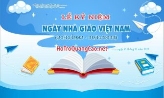 Phông nền ngày nhà giáo Việt Nam 20-11 0117