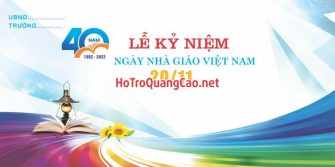 Phông nền ngày nhà giáo Việt Nam 20-11 0122