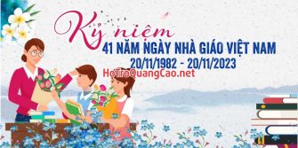 Phông nền ngày nhà giáo Việt Nam 20-11 0126