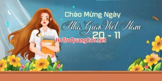 Phông nền ngày nhà giáo Việt Nam 20-11 0128