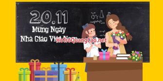 Phông nền ngày nhà giáo Việt Nam 20-11 0130