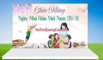 Phông nền ngày nhà giáo Việt Nam 20-11 0142
