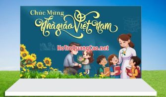 Phông nền ngày nhà giáo Việt Nam 20-11 0143