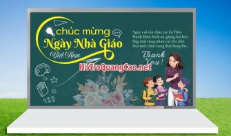Phông nền ngày nhà giáo Việt Nam 20-11 0147