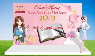 Phông nền ngày nhà giáo Việt Nam 20-11 0153