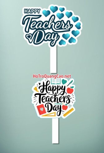 Phông nền ngày nhà giáo Việt Nam 20-11 0155