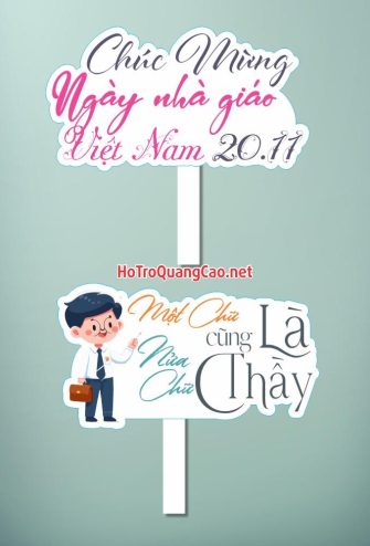 Phông nền ngày nhà giáo Việt Nam 20-11 0156