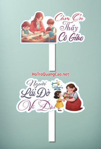 Phông nền ngày nhà giáo Việt Nam 20-11 0157