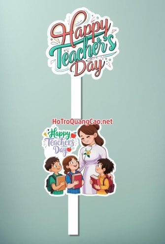 Phông nền ngày nhà giáo Việt Nam 20-11 0158