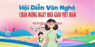 Phông nền ngày nhà giáo Việt Nam 20-11 0173