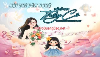 Phông nền ngày nhà giáo Việt Nam 20-11 0188