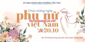 Phông nền ngày phụ nữ Việt Nam 20-10 0014