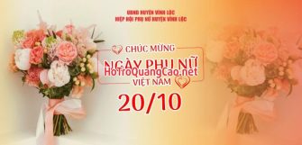 Phông nền ngày phụ nữ Việt Nam 20-10 0020