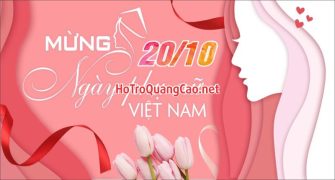 Phông nền ngày phụ nữ Việt Nam 20-10 0032