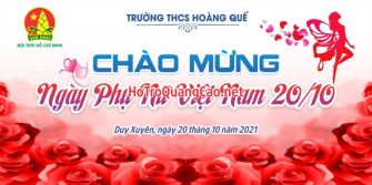 Phông nền ngày phụ nữ Việt Nam 20-10 0036