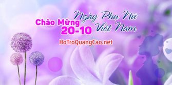 Phông nền ngày phụ nữ Việt Nam 20-10 0041