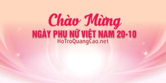 Phông nền ngày phụ nữ Việt Nam 20-10 0045