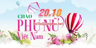Phông nền ngày phụ nữ Việt Nam 20-10 0048