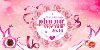 Phông nền ngày phụ nữ Việt Nam 20-10 0050
