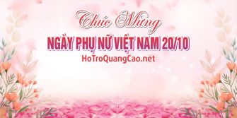 Phông nền ngày phụ nữ Việt Nam 20-10 0051