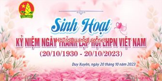 Phông nền ngày phụ nữ Việt Nam 20-10 0054