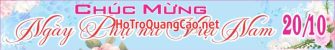 Phông nền ngày phụ nữ Việt Nam 20-10 0064