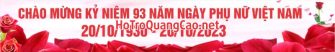 Phông nền ngày phụ nữ Việt Nam 20-10 0069