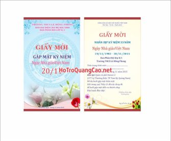 Phông nền ngày phụ nữ Việt Nam 20-10 0070