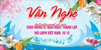Phông nền ngày phụ nữ Việt Nam 20-10 0074