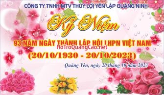 Phông nền ngày phụ nữ Việt Nam 20-10 0077